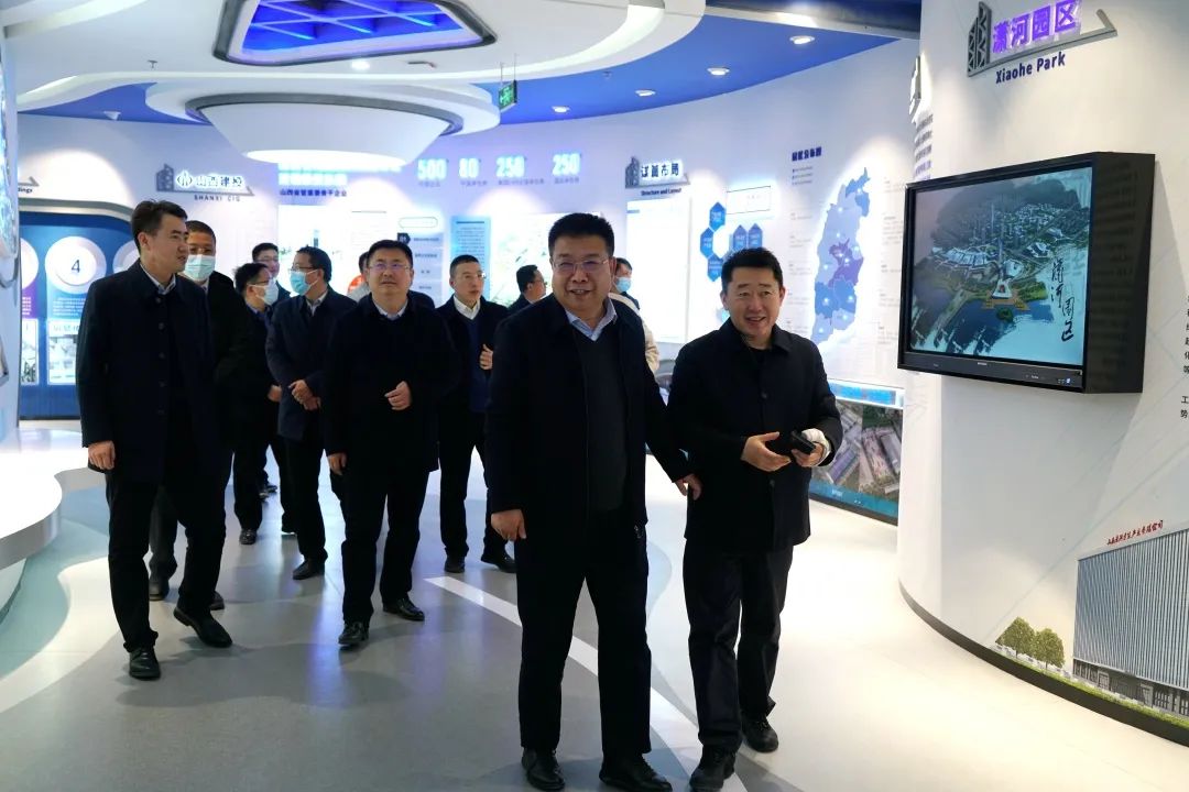 南宫NG28相信品牌的实力网址(中国)官网