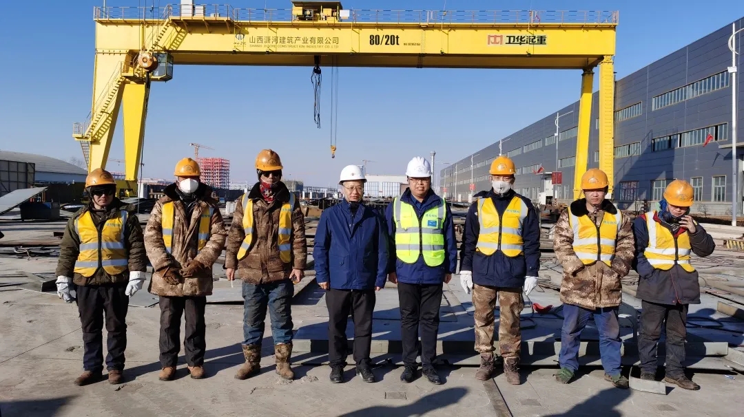 南宫NG28相信品牌的实力网址(中国)官网