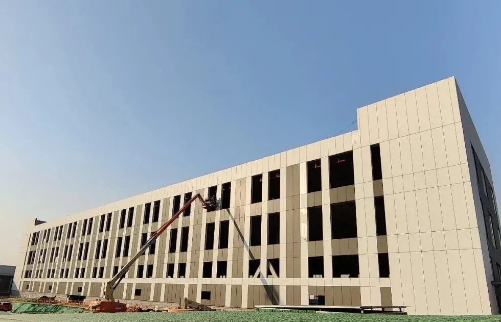 南宫NG28相信品牌的实力网址(中国)官网