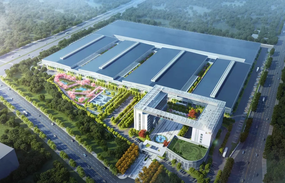 南宫NG28相信品牌的实力网址(中国)官网