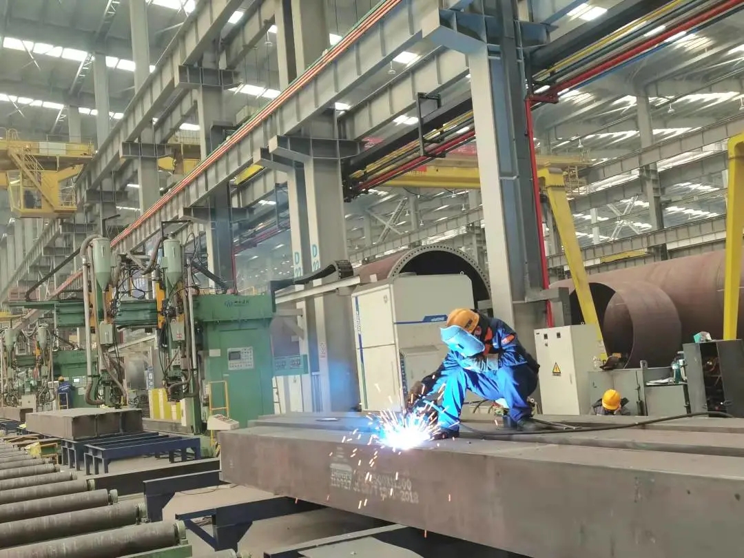 南宫NG28相信品牌的实力网址(中国)官网