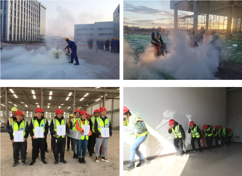 南宫NG28相信品牌的实力网址(中国)官网