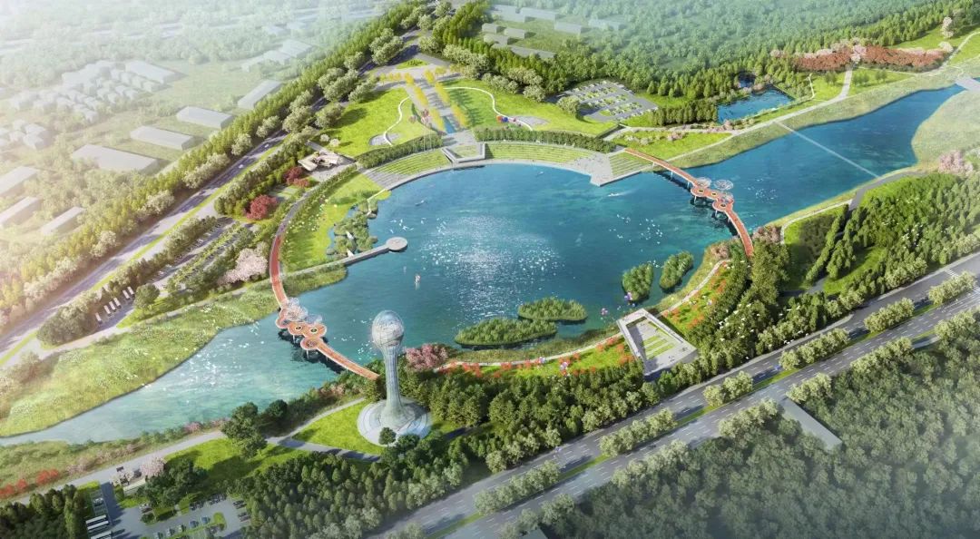 南宫NG28相信品牌的实力网址(中国)官网