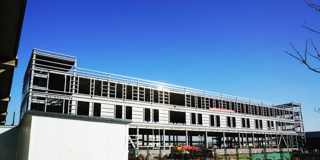 南宫NG28相信品牌的实力网址(中国)官网