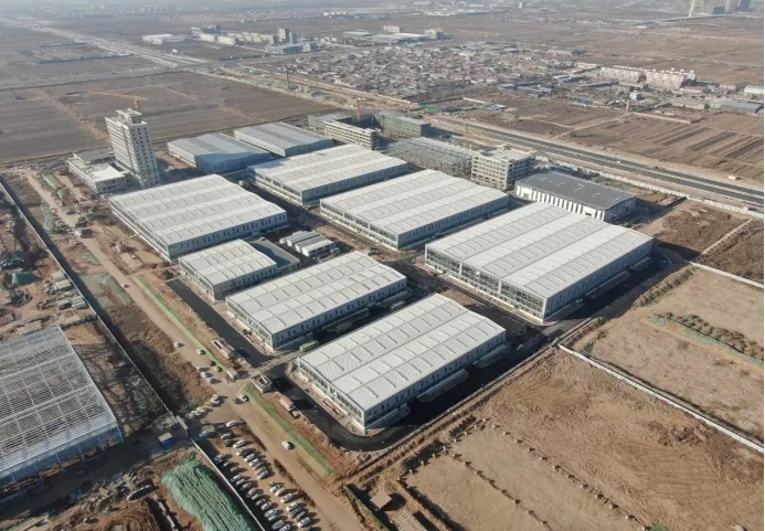 南宫NG28相信品牌的实力网址(中国)官网