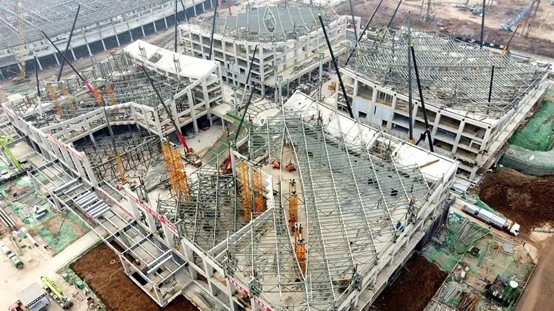 南宫NG28相信品牌的实力网址(中国)官网