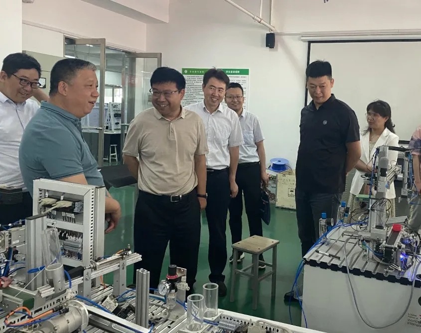 南宫NG28信托品牌的实力网址(中国)官网