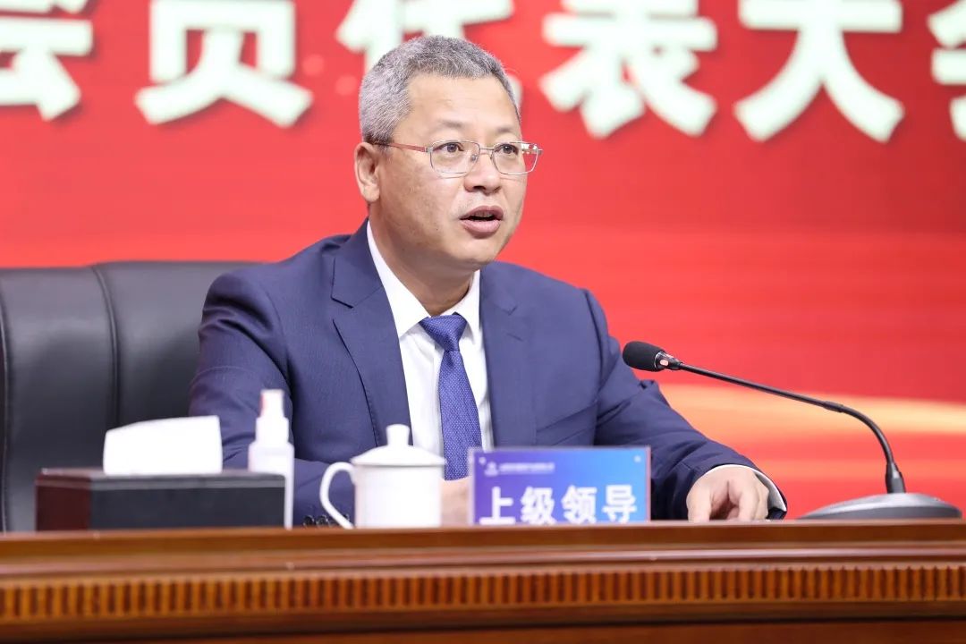 南宫NG28相信品牌的实力网址(中国)官网