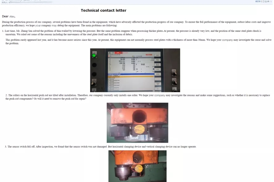 南宫NG28相信品牌的实力网址(中国)官网