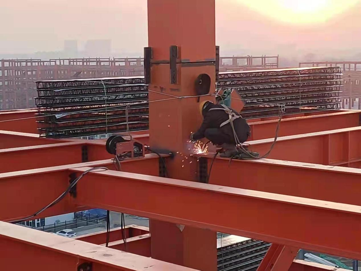 南宫NG28相信品牌的实力网址(中国)官网