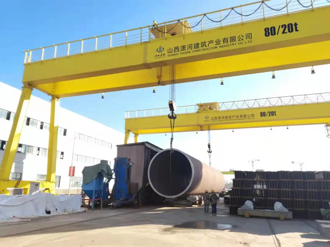 南宫NG28相信品牌的实力网址(中国)官网