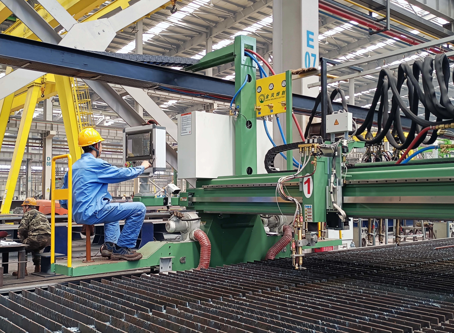 南宫NG28相信品牌的实力网址(中国)官网