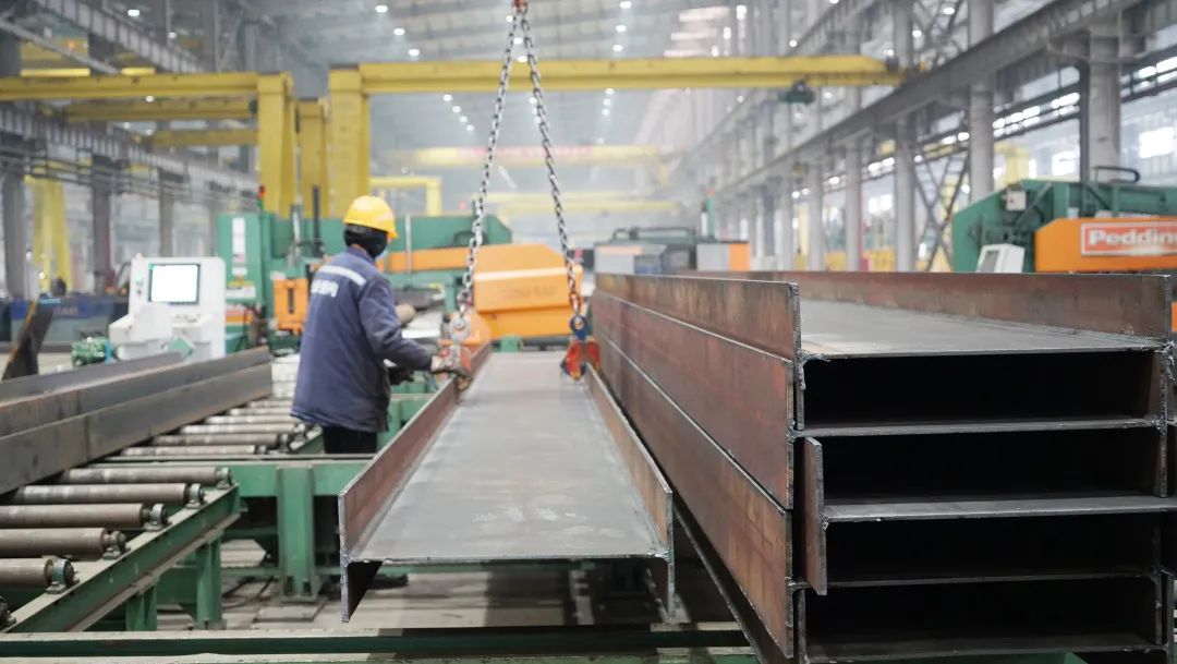 南宫NG28相信品牌的实力网址(中国)官网