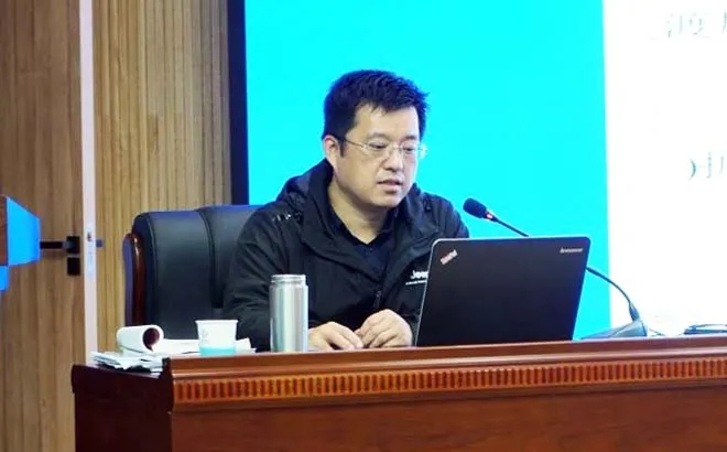 南宫NG28相信品牌的实力网址(中国)官网