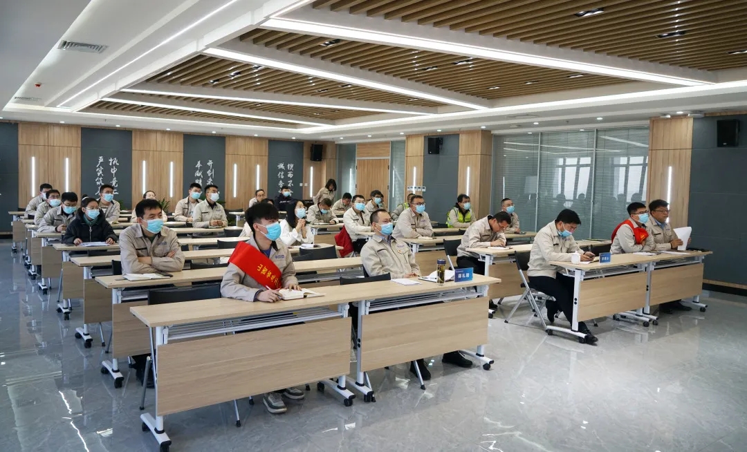 南宫NG28相信品牌的实力网址(中国)官网