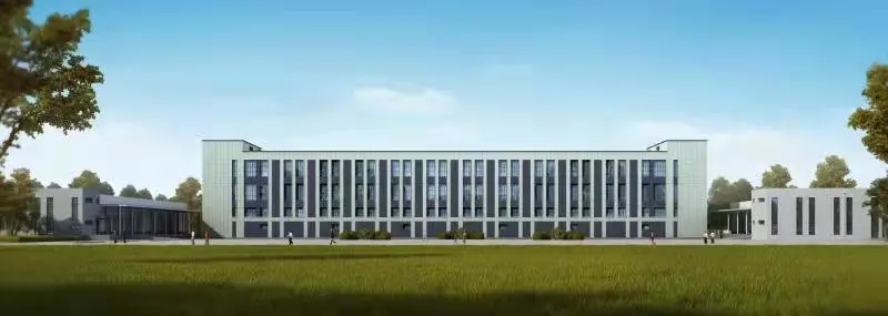 南宫NG28相信品牌的实力网址(中国)官网