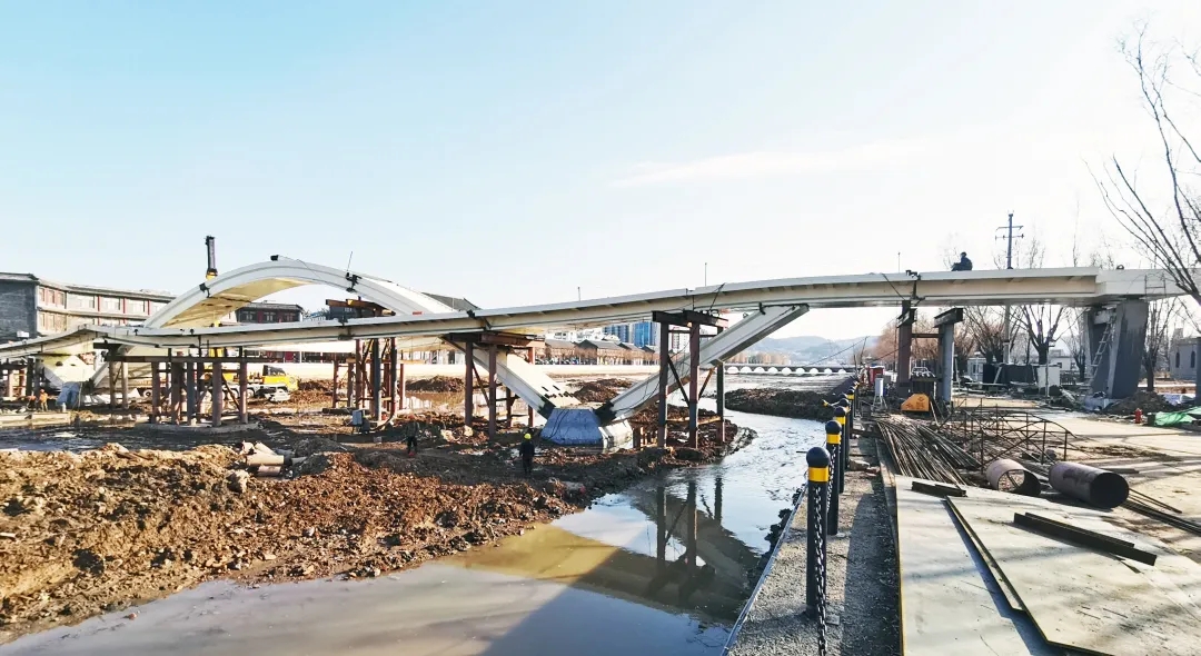 南宫NG28相信品牌的实力网址(中国)官网