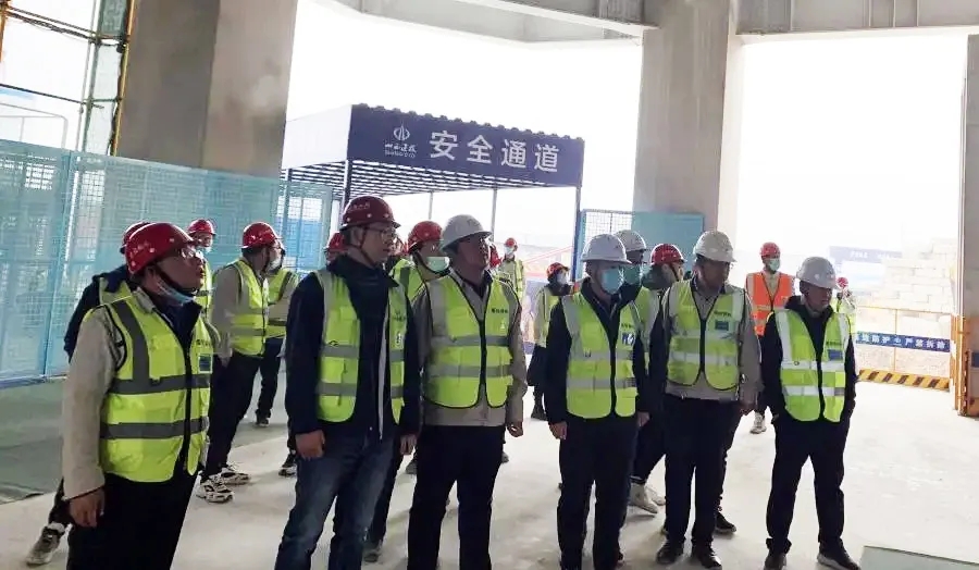 南宫NG28相信品牌的实力网址(中国)官网