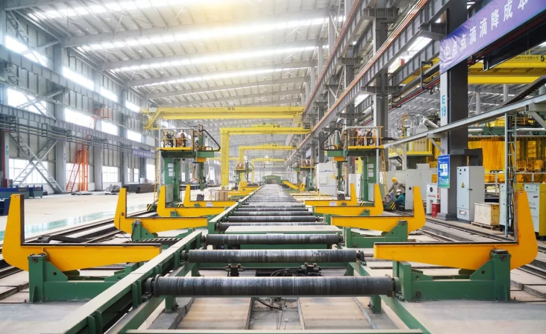 南宫NG28相信品牌的实力网址(中国)官网