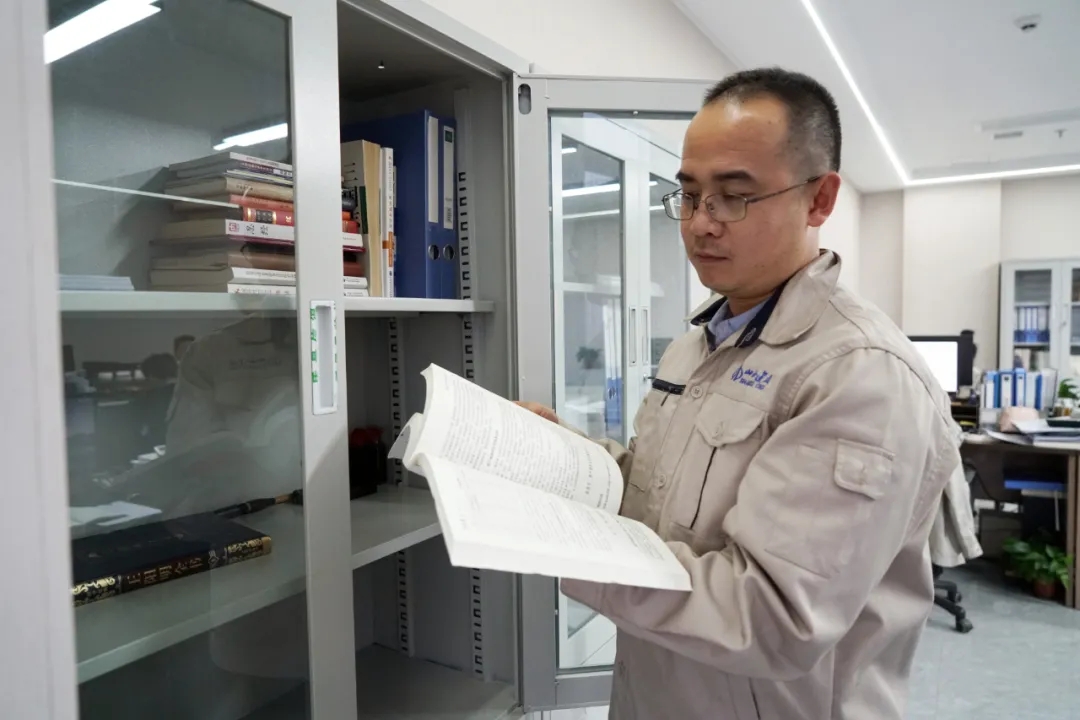 南宫NG28相信品牌的实力网址(中国)官网