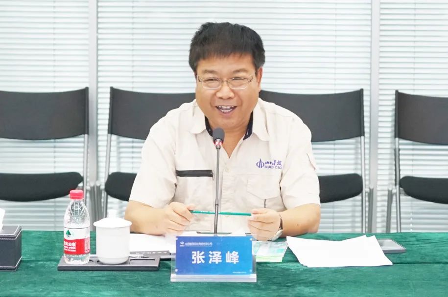 南宫NG28信托品牌的实力网址(中国)官网
