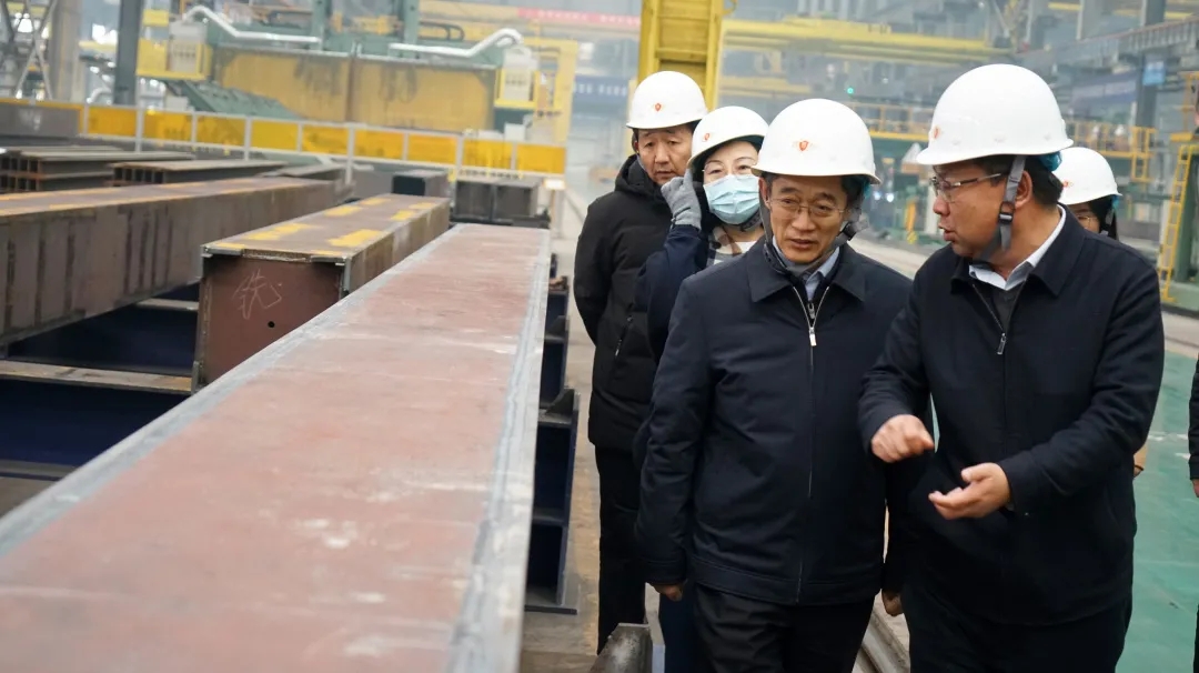 南宫NG28相信品牌的实力网址(中国)官网