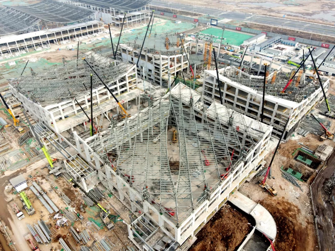 南宫NG28相信品牌的实力网址(中国)官网