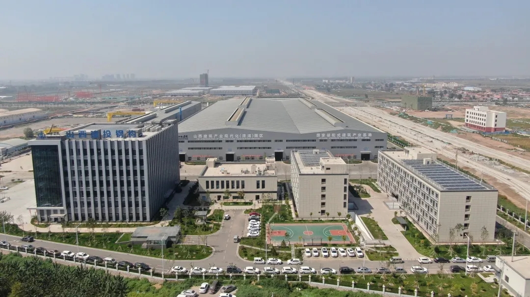 南宫NG28相信品牌的实力网址(中国)官网