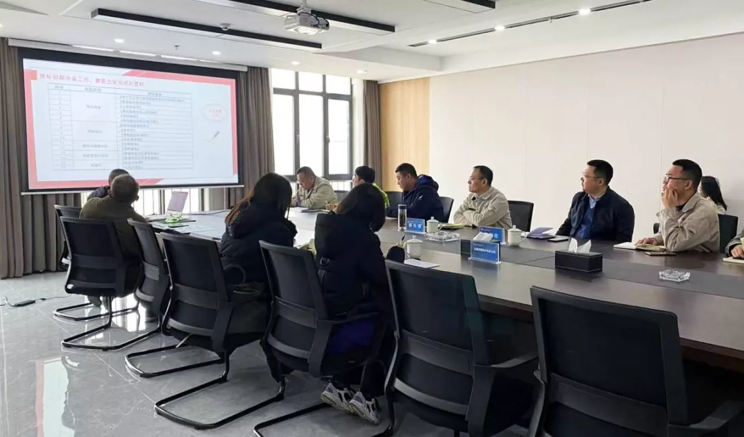 南宫NG28相信品牌的实力网址(中国)官网