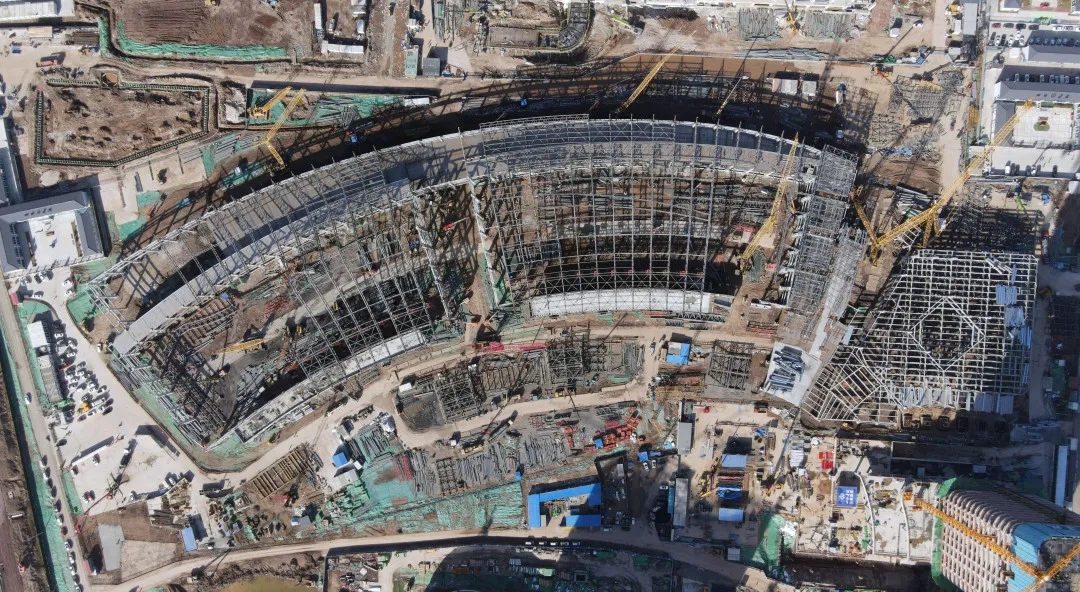 南宫NG28相信品牌的实力网址(中国)官网