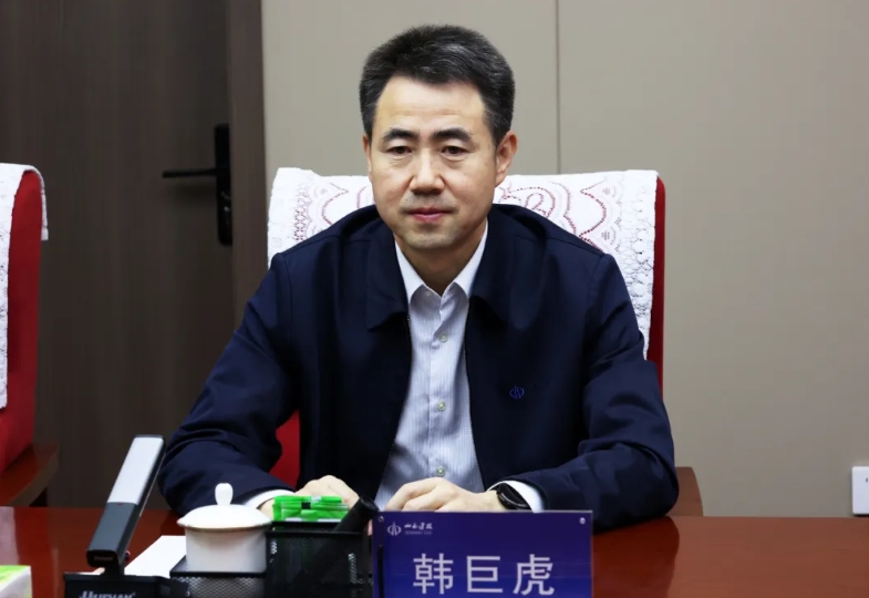 南宫NG28信托品牌的实力网址(中国)官网