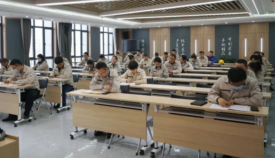 南宫NG28相信品牌的实力网址(中国)官网