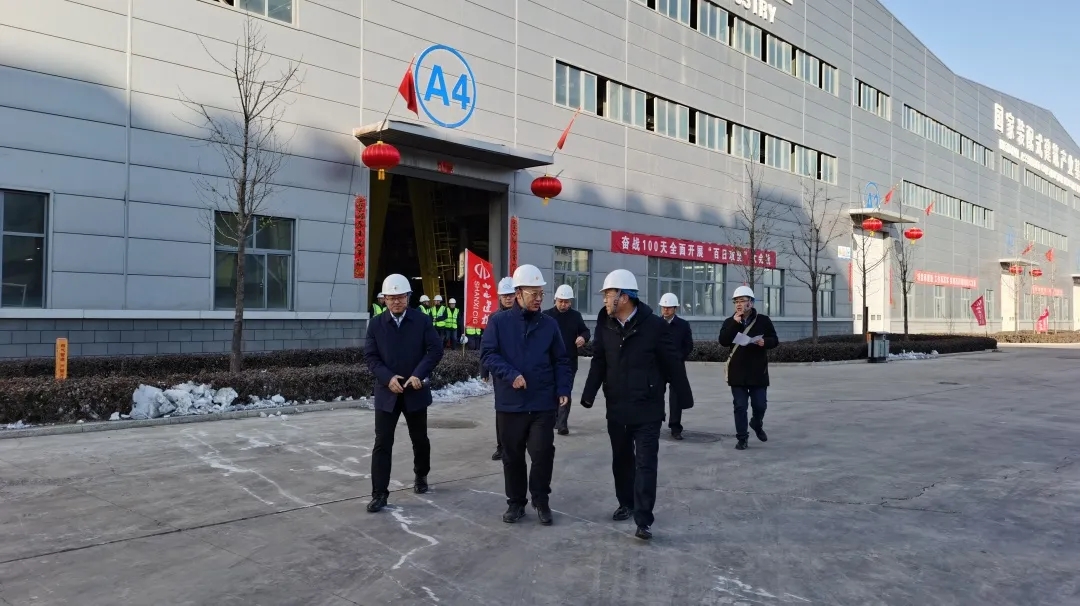 南宫NG28相信品牌的实力网址(中国)官网