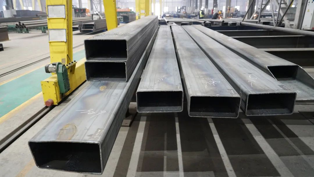 南宫NG28相信品牌的实力网址(中国)官网