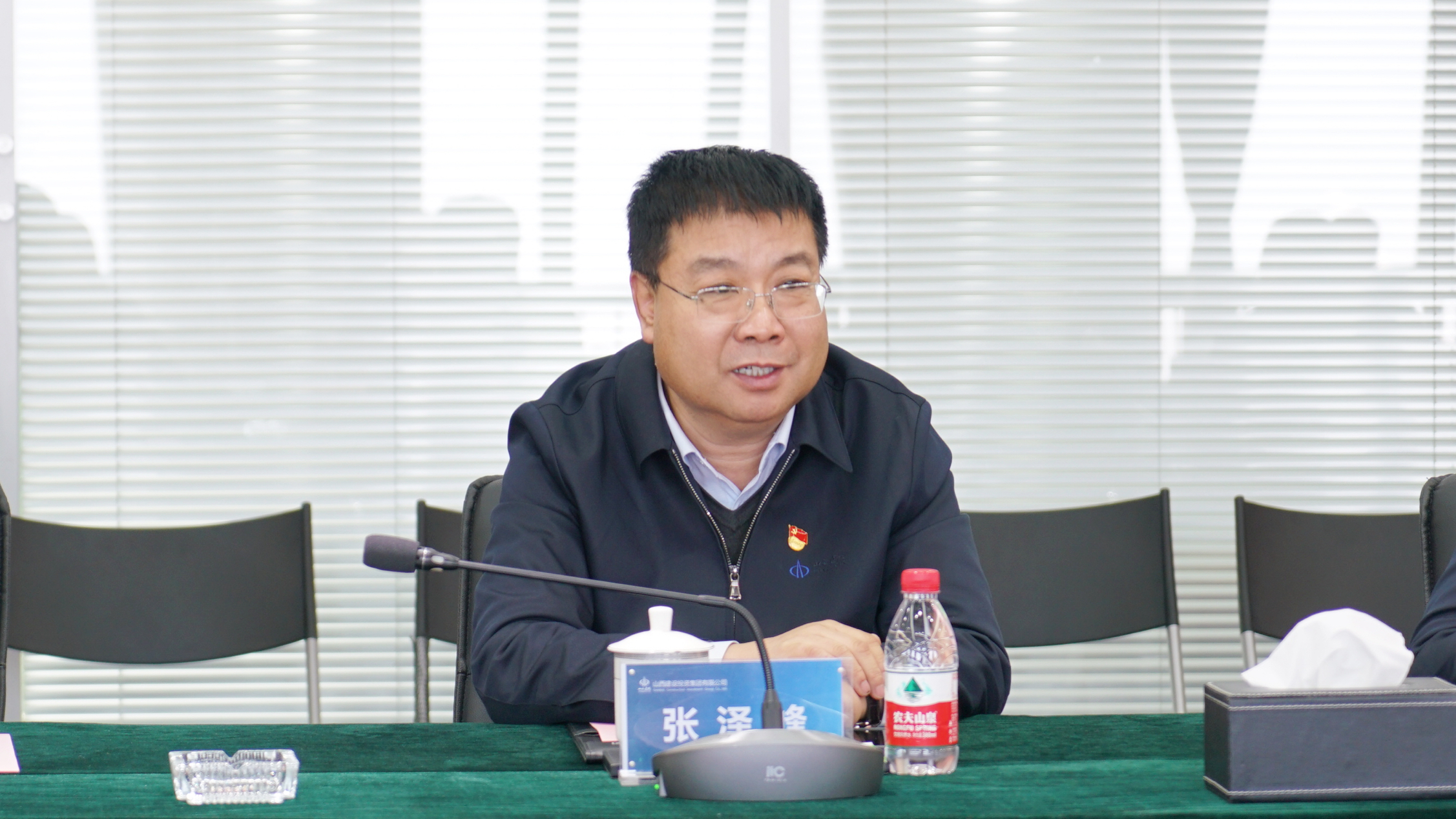 南宫NG28相信品牌的实力网址(中国)官网