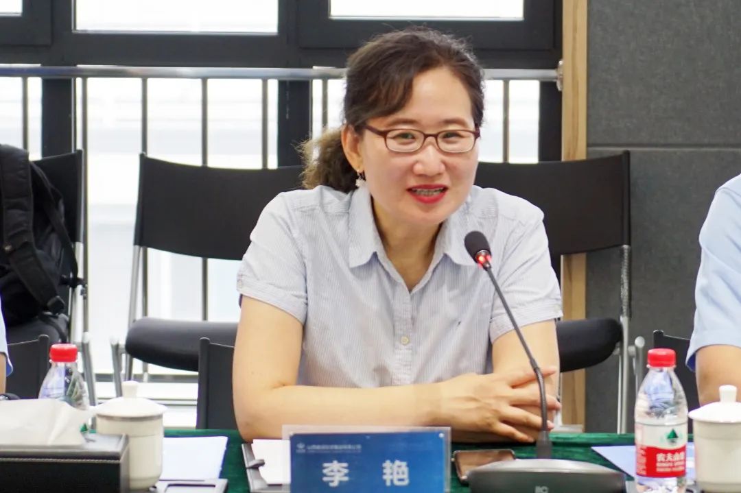 南宫NG28信托品牌的实力网址(中国)官网