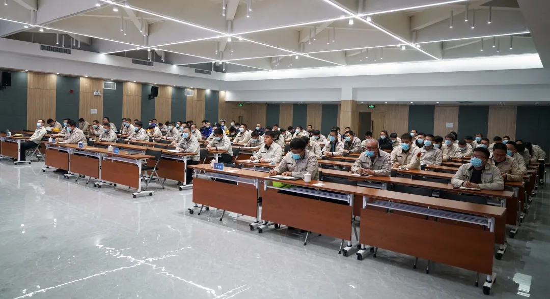 南宫NG28相信品牌的实力网址(中国)官网