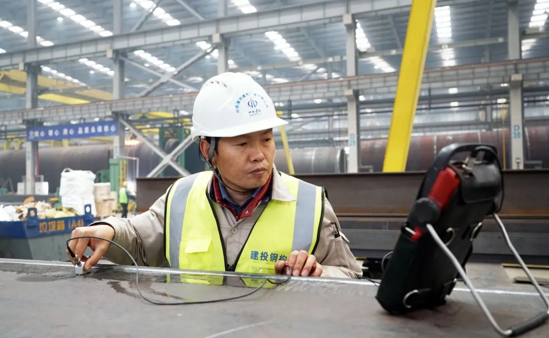 南宫NG28相信品牌的实力网址(中国)官网