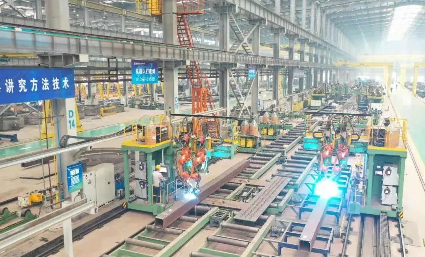 南宫NG28相信品牌的实力网址(中国)官网