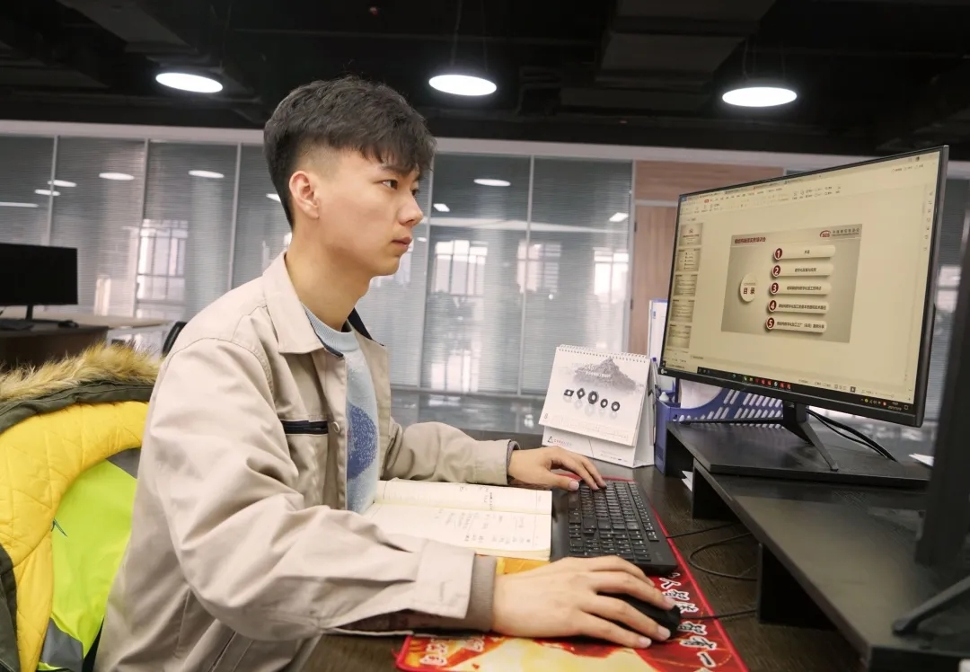 南宫NG28相信品牌的实力网址(中国)官网