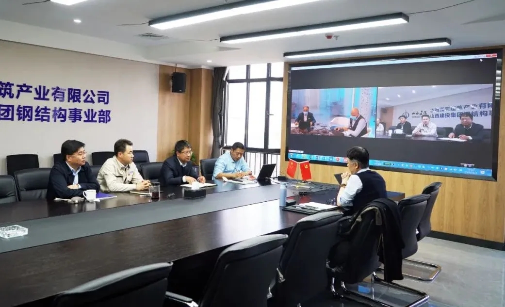 南宫NG28信托品牌的实力网址(中国)官网