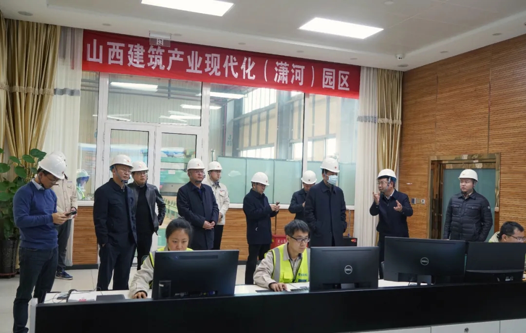 南宫NG28信托品牌的实力网址(中国)官网