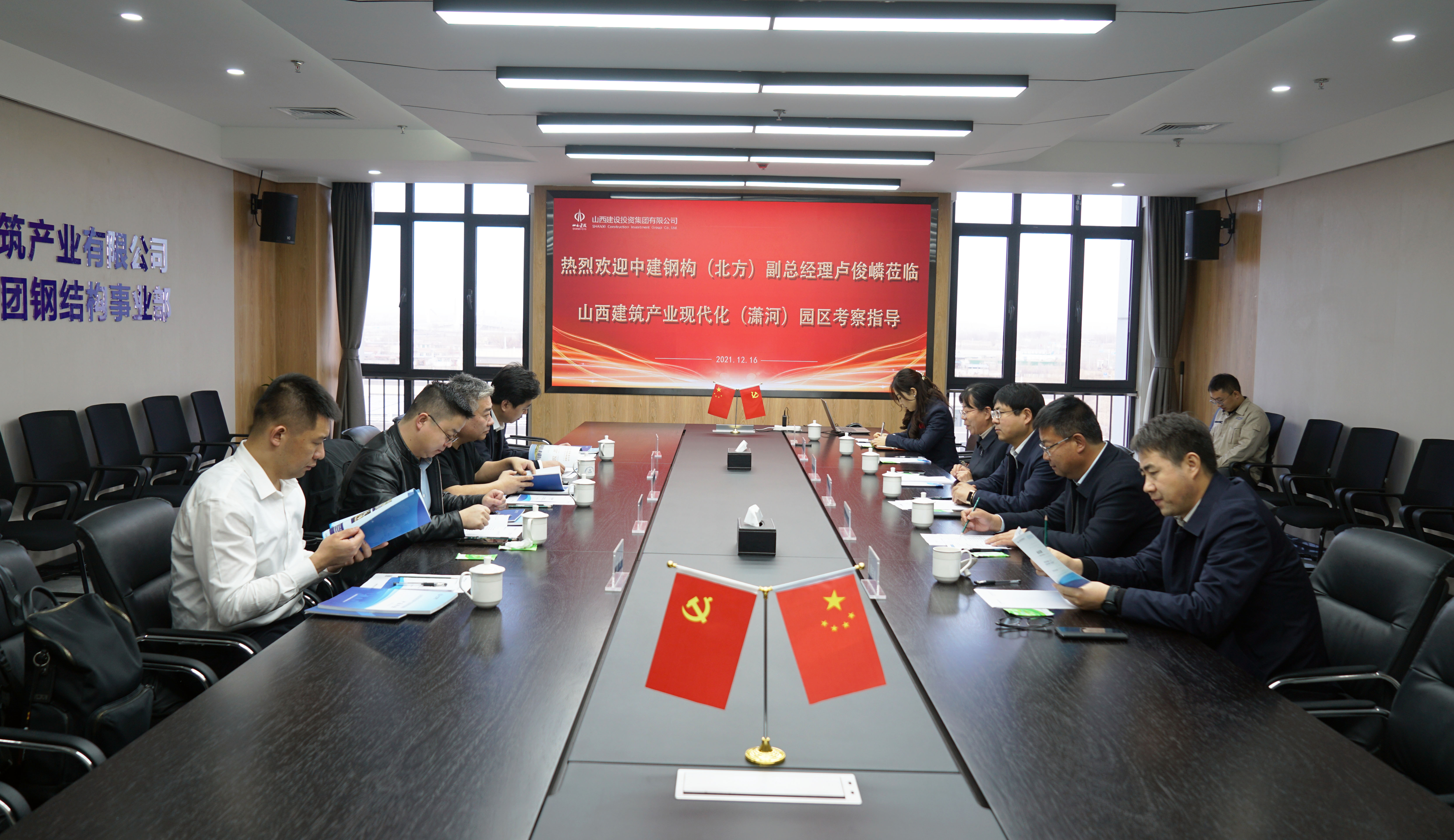 南宫NG28相信品牌的实力网址(中国)官网