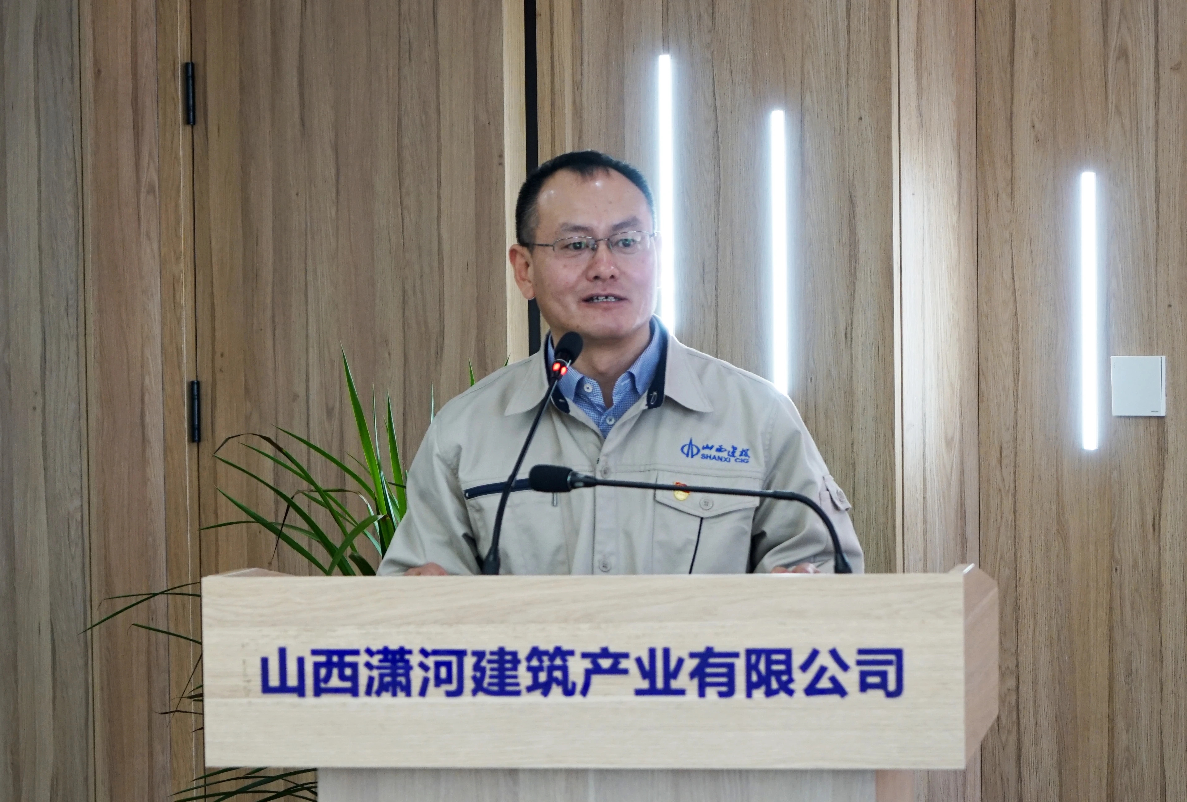 南宫NG28相信品牌的实力网址(中国)官网