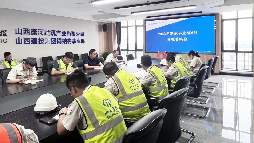 南宫NG28信托品牌的实力网址(中国)官网