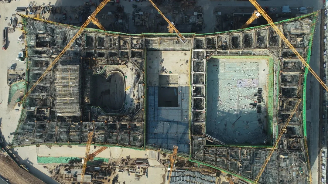 南宫NG28相信品牌的实力网址(中国)官网