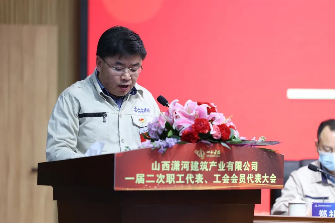 南宫NG28相信品牌的实力网址(中国)官网