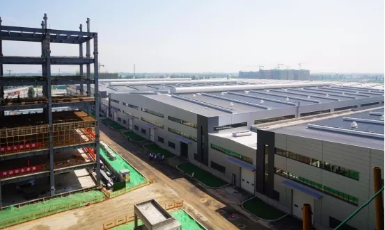 南宫NG28相信品牌的实力网址(中国)官网