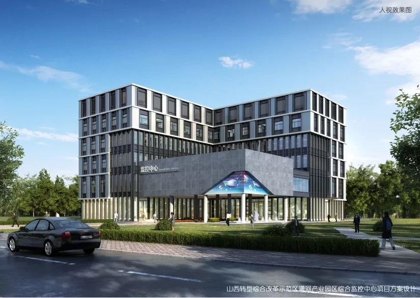 南宫NG28相信品牌的实力网址(中国)官网