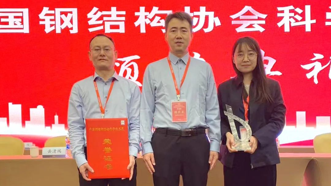 南宫NG28相信品牌的实力网址(中国)官网